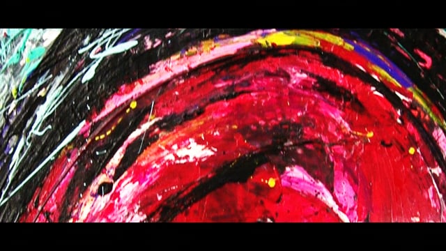 DARIO ANZOTEGUI ART