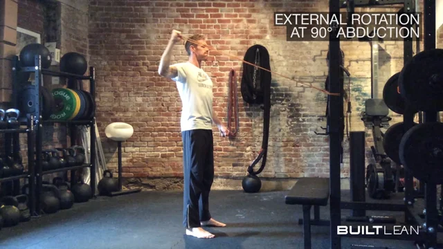 7 Best Exercises to Rehab Patellar Tendinitis - BuiltLean