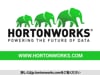 Hortonworks 7 - J subtitles