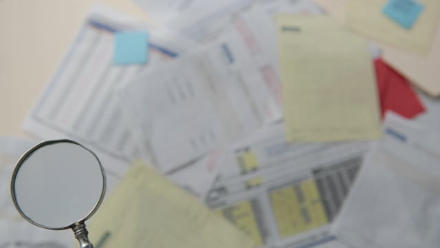 Sage - Customer Success Story