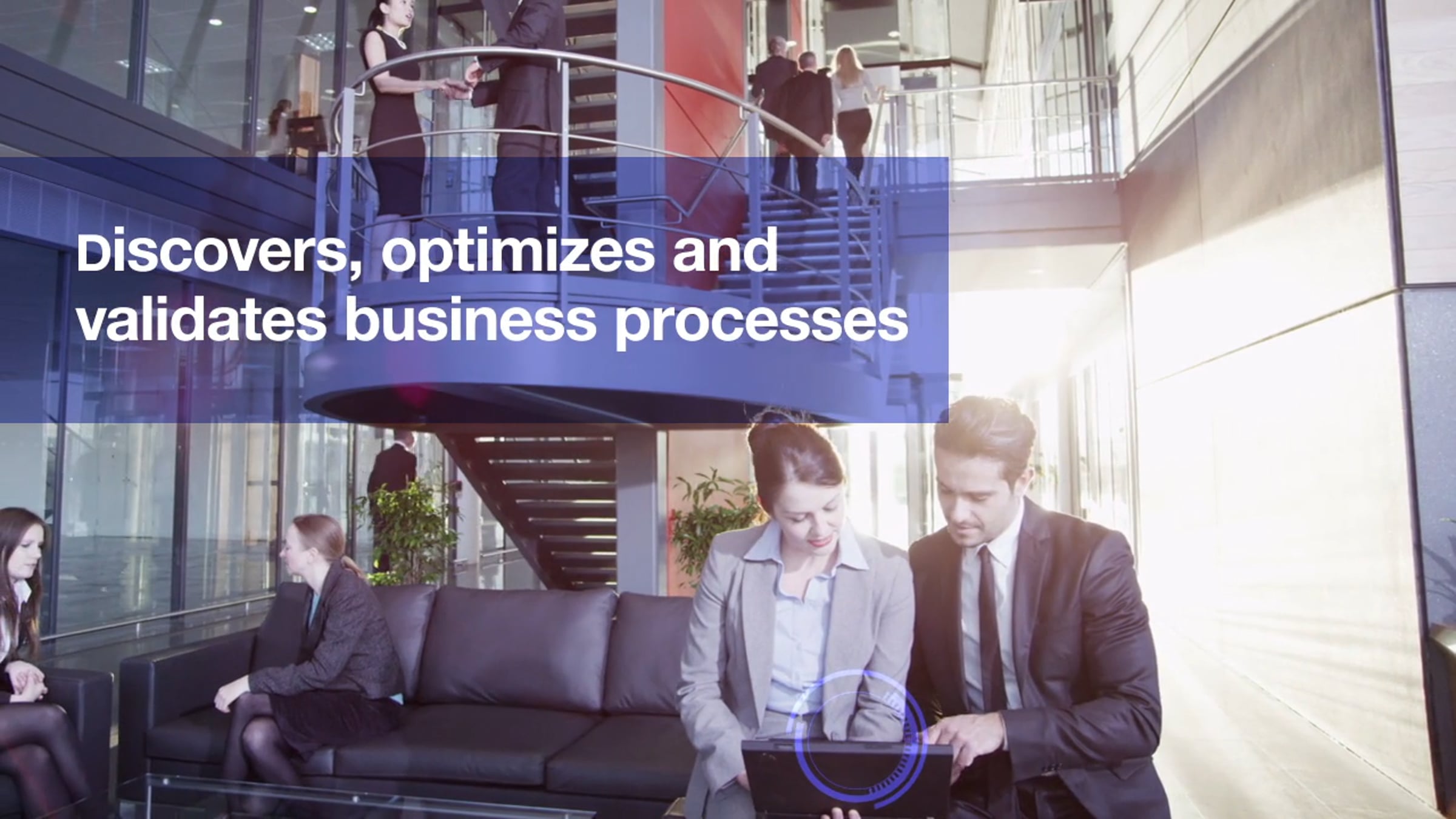 Commercial Production Companies NYC - Worksoft - Platform | Videos ...