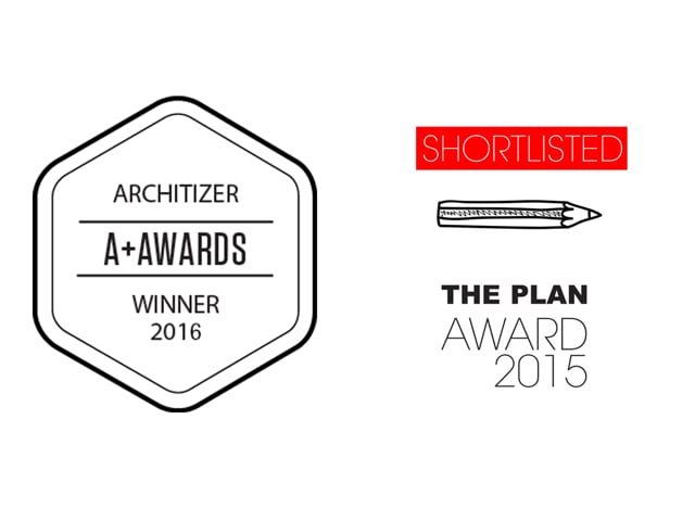 Pedini CookEat @ Eataly Roma Sub_eng