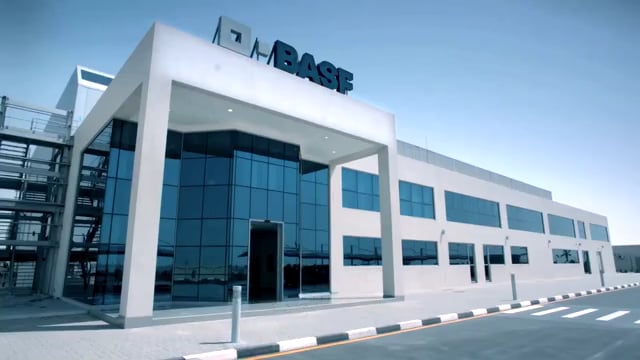 BASF