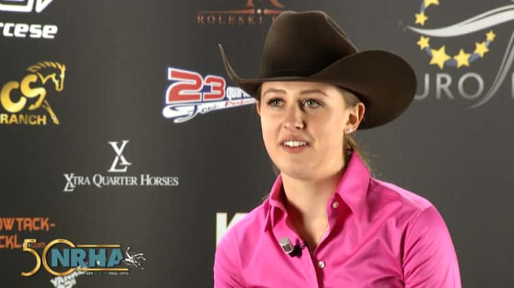 Maria Gina Schumacher