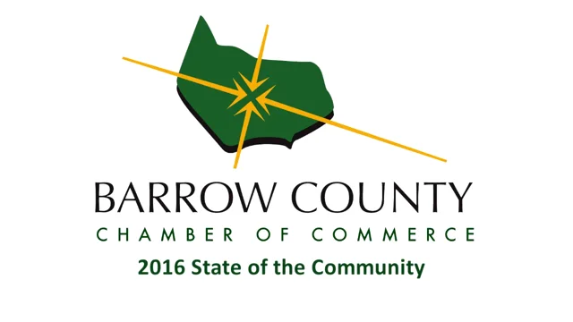 Auburn, GA - Official City Website