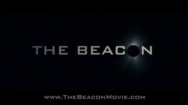 The Beacon (Short 2018) - IMDb