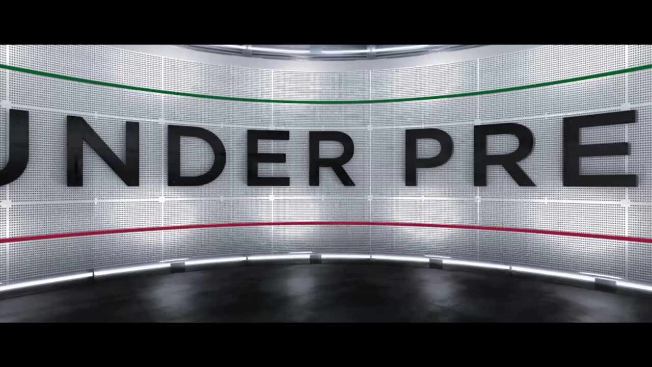 TagHeuer-VR-Experience-By-909C
