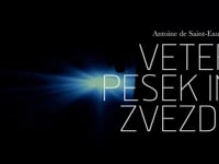 Trailer2