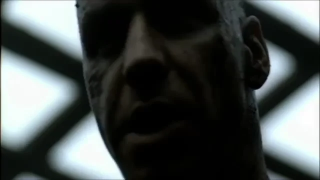 Rammstein radio клип. Лучшие клипы рамштайн слушать. Лучшие клипы рамштайн слушать. Rammstein. Тилль линдеманн 2010 madison square garden.