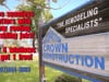 Crown Construction TV Spot: Roofing, Siding, & Windows