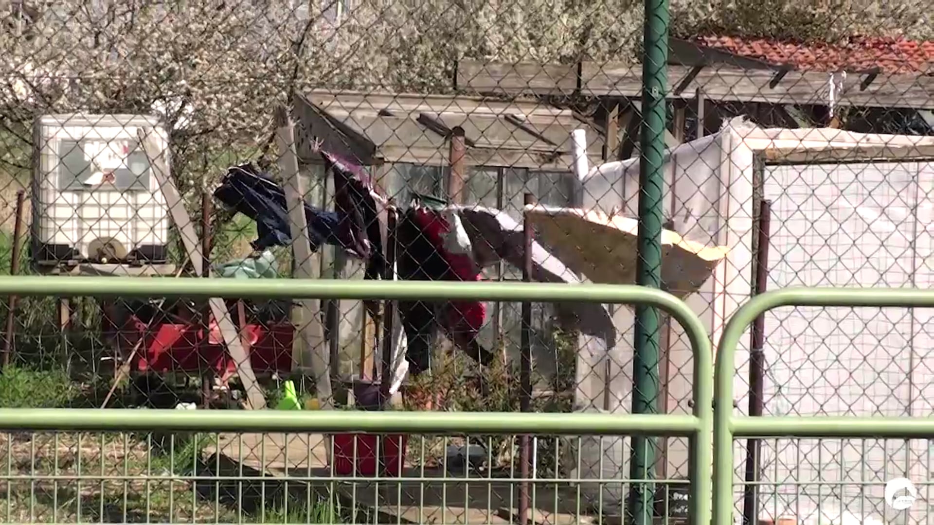 LibertéS à Uckange | le City