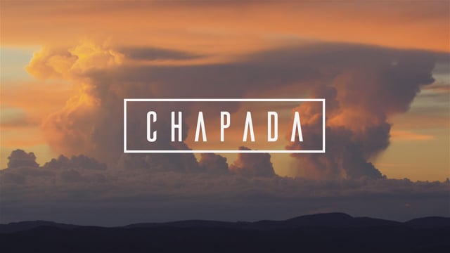 Fragments of memories from a inspiring road trip I did with