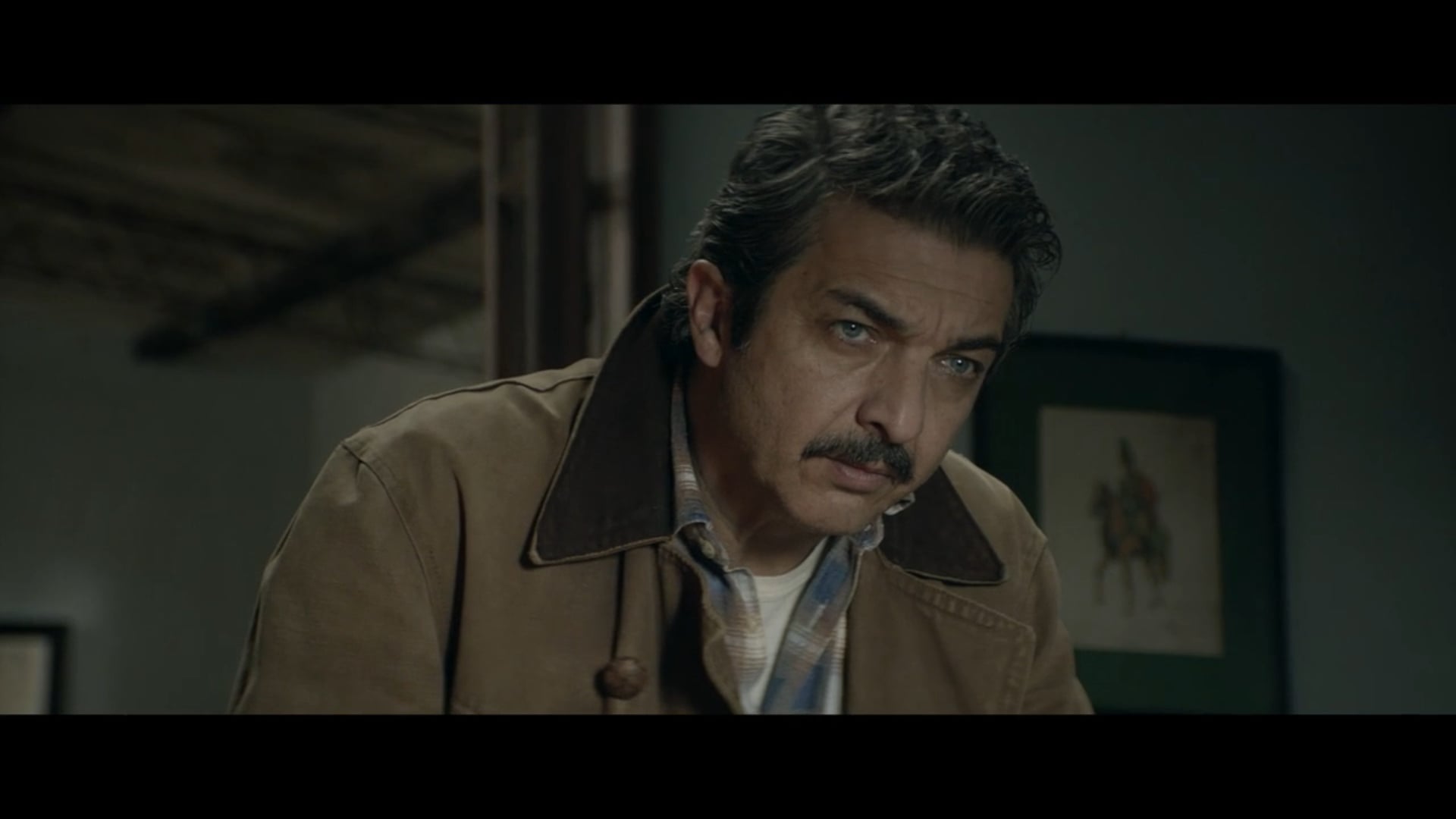 KOBLIC - TRAILER