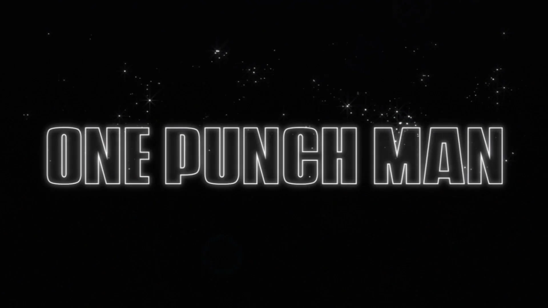 One punch man opening. Onepunchman надпись. One Punch man логотип. Punch надпись. Надпись оне Панч мен.
