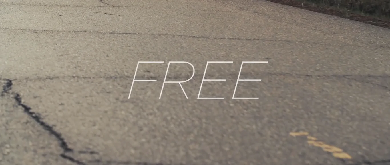 Gratis | Hannah Hays