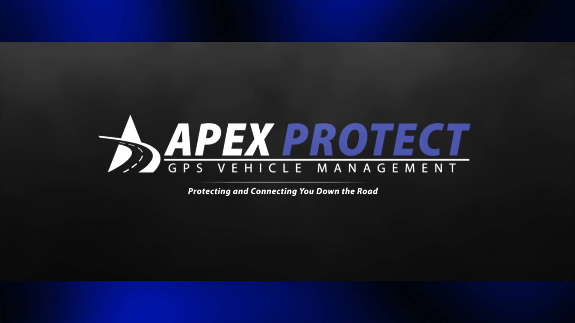 Apex Protect GPS on Vimeo