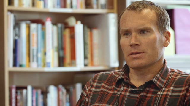 Watershed School - Customer Success Story