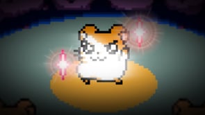 Videos About Hamtaro On Vimeo