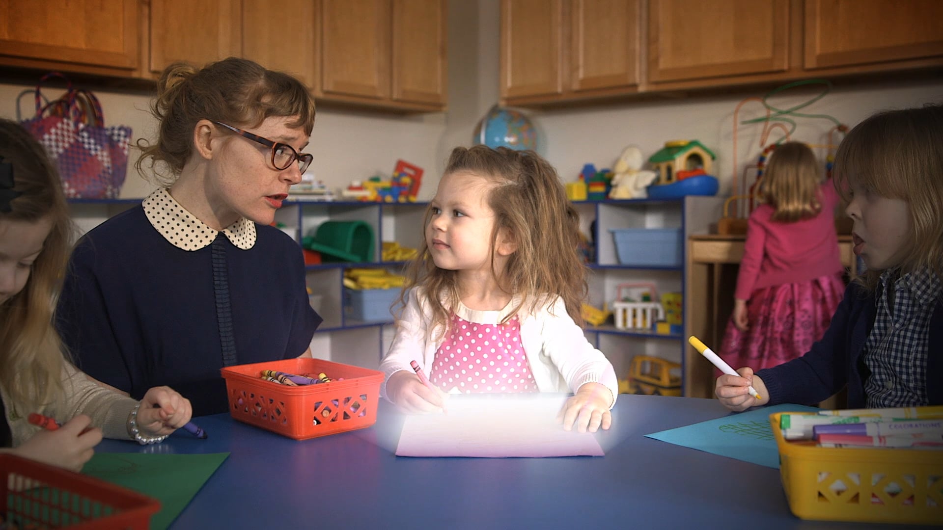 Best Tile - Born To Be A Designer :15