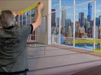 Way of Seeing New York
