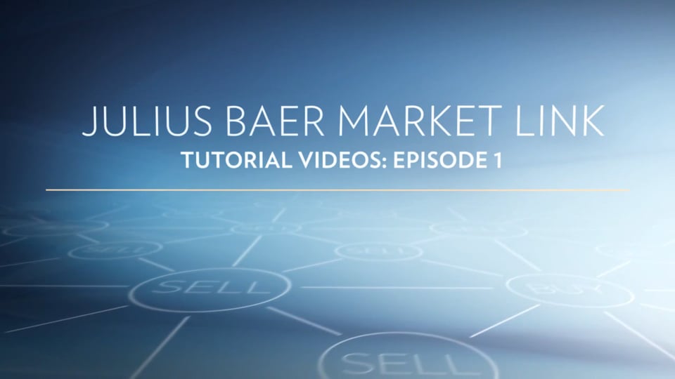 Preview: Market Link Tutorial: Episode 1 Video Production