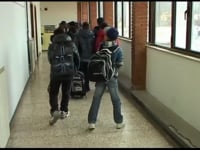 CHI È UNO STALKER? LA PSICOLOGA RISPONDE