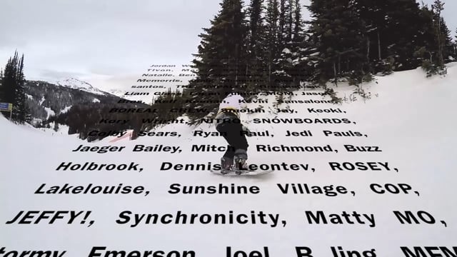 Kael Hill WHY SO SERIOUS Prince Tribute FULL PART 2016 from hill kael