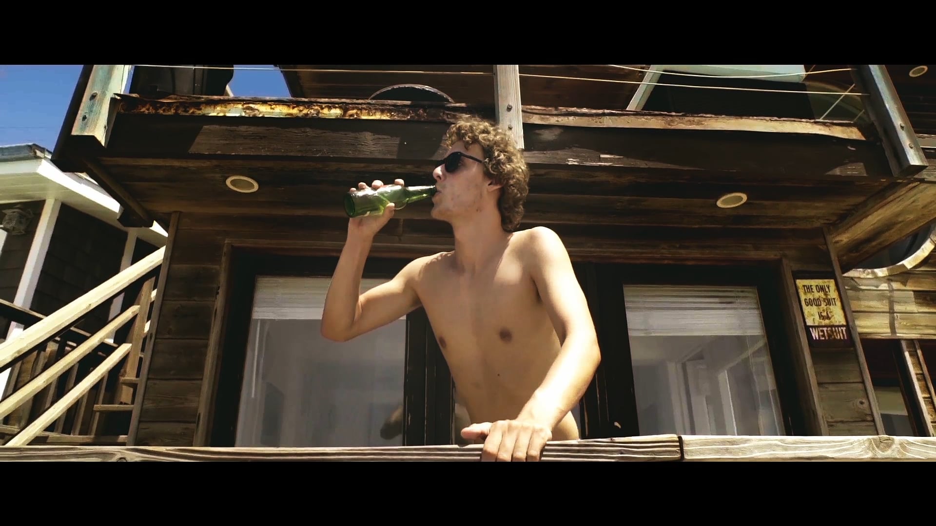 turgut_chemicals_master_h264_video