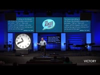 April 24 Sermon 2016