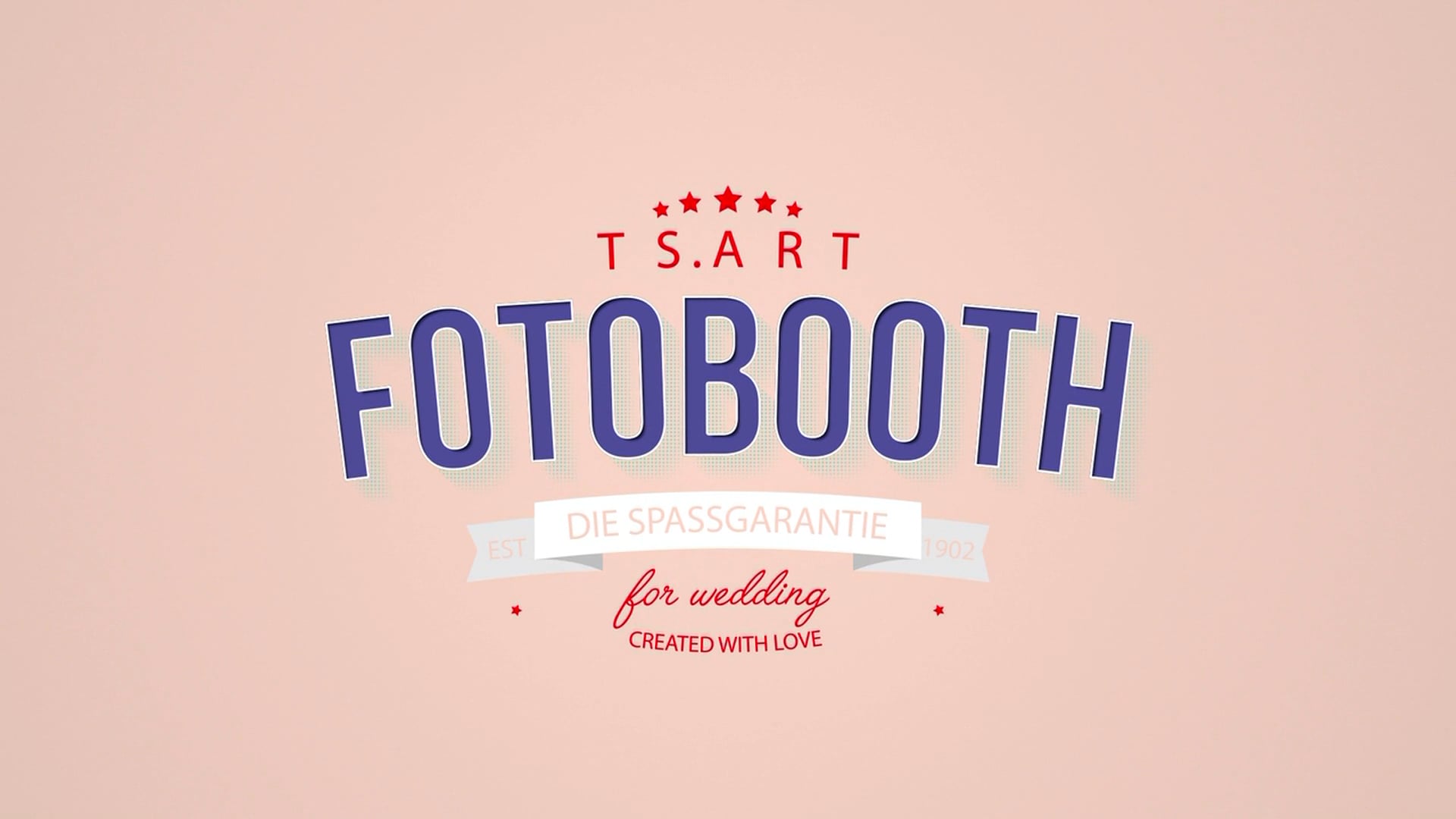 trailer fotobooth