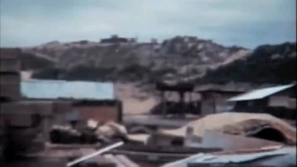 LZ Max - Mo-Duc Vietnam on Vimeo