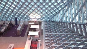 2016-OMA-Seattle Public Library