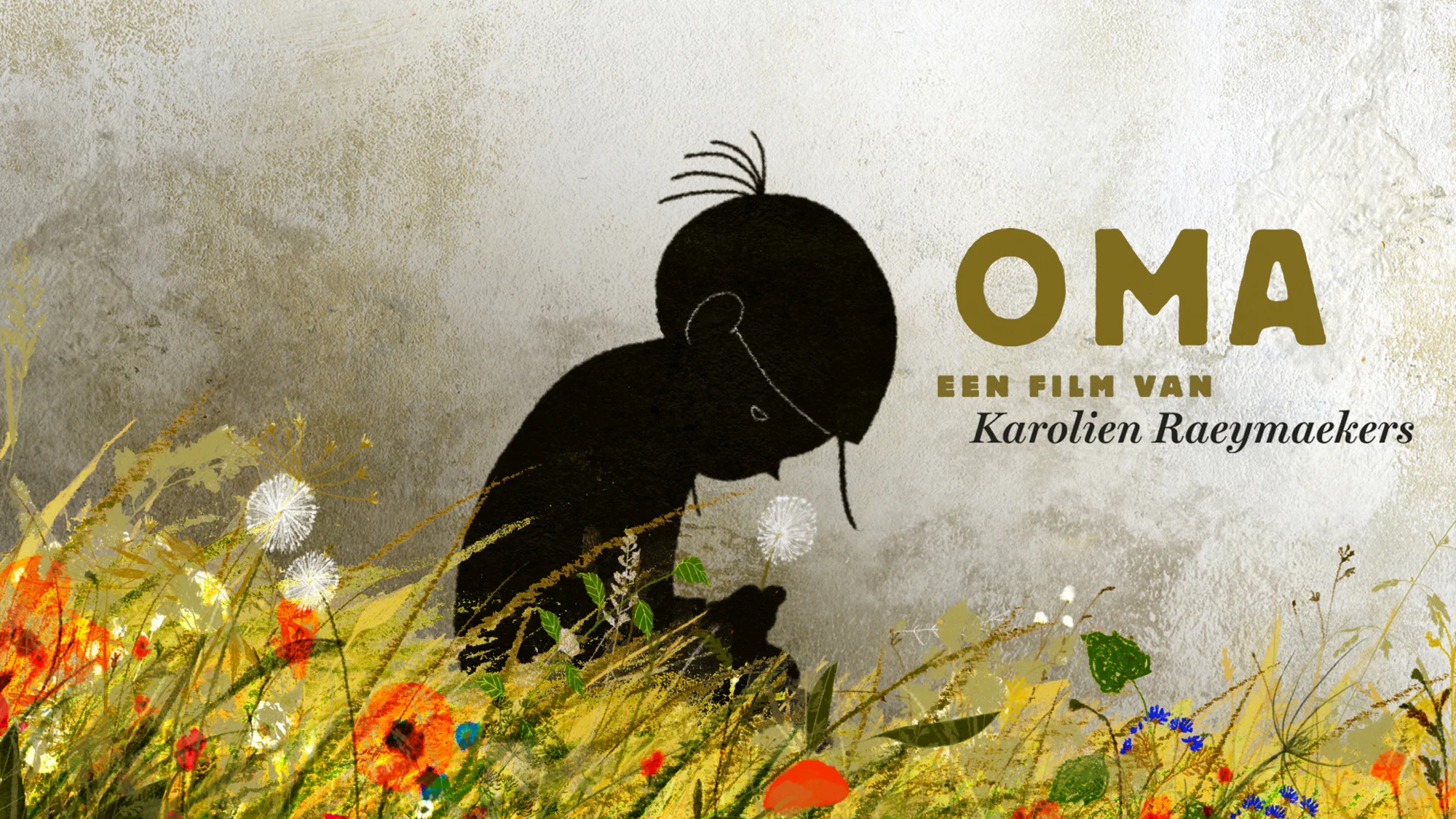 Oma