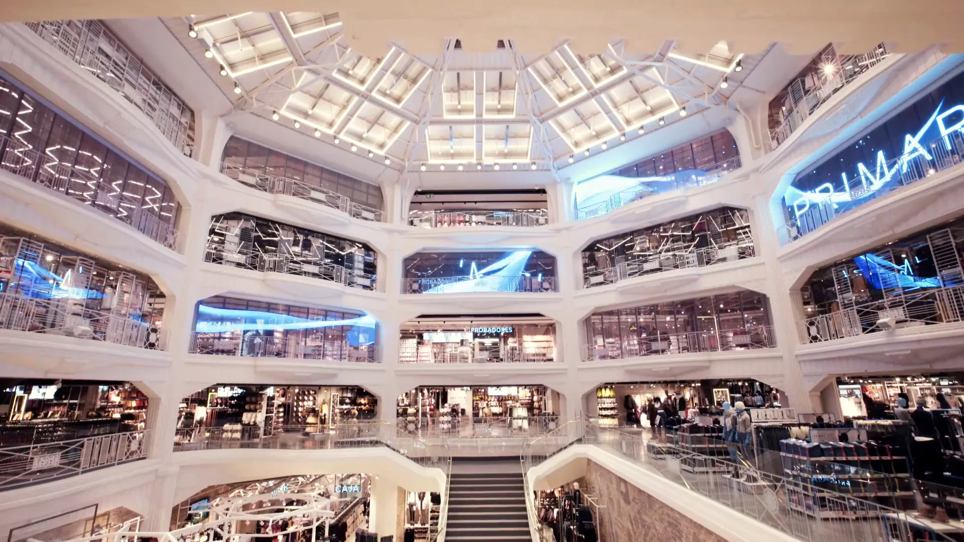 Primark - News, views, gossip, pictures, video - MyLondon