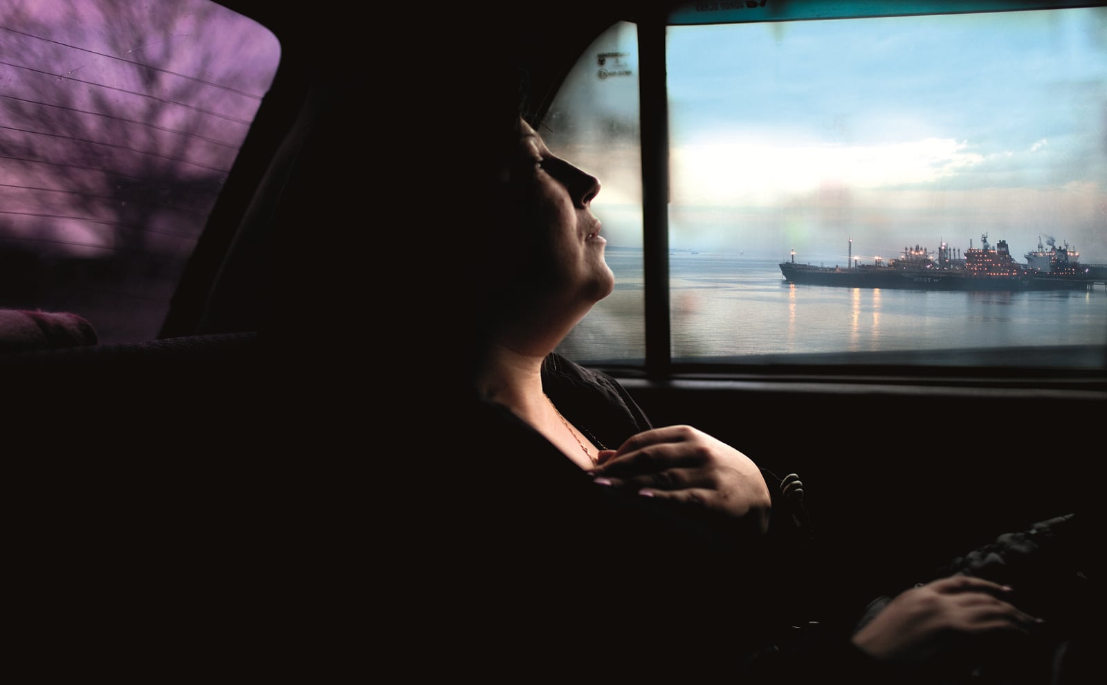 Watch EXOTICA, EROTICA, ETC. Online | Vimeo On Demand on Vimeo