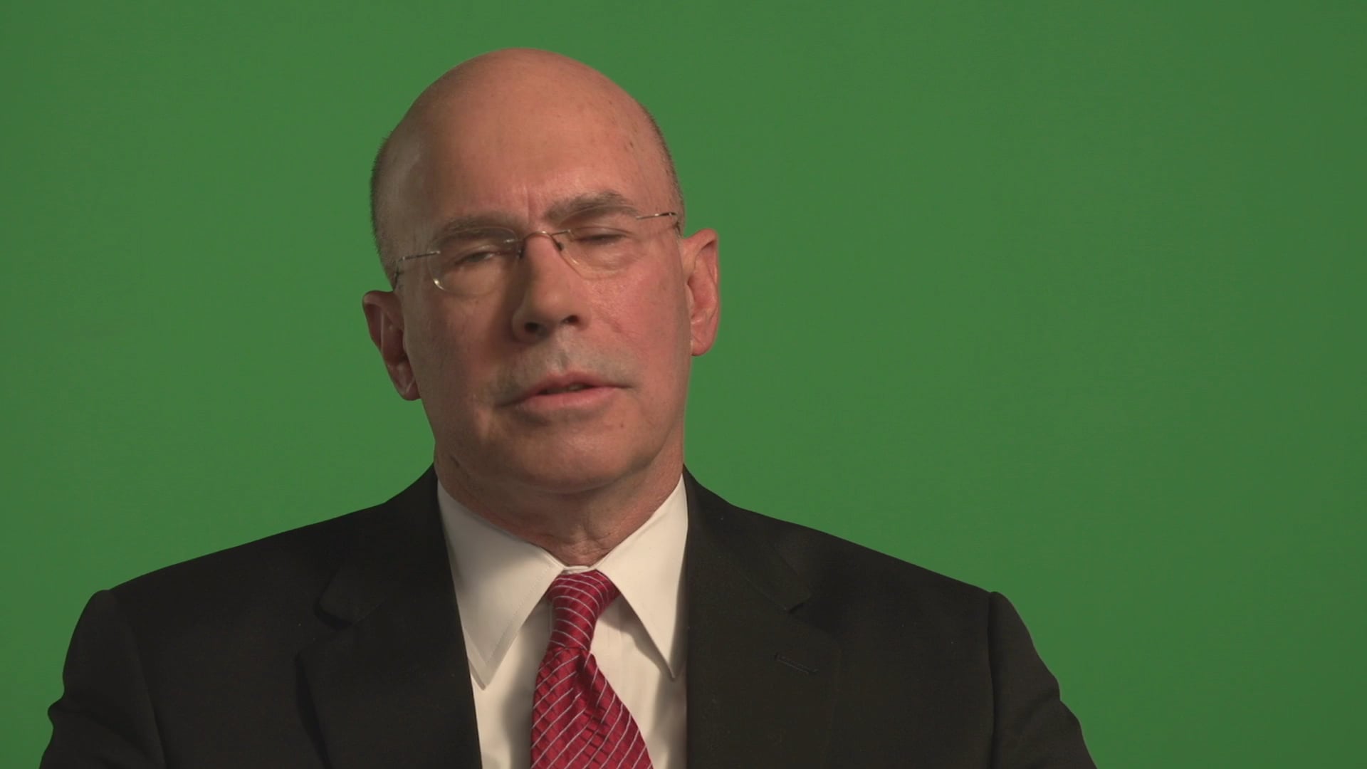 Studio String Out_x264_1080p on Vimeo