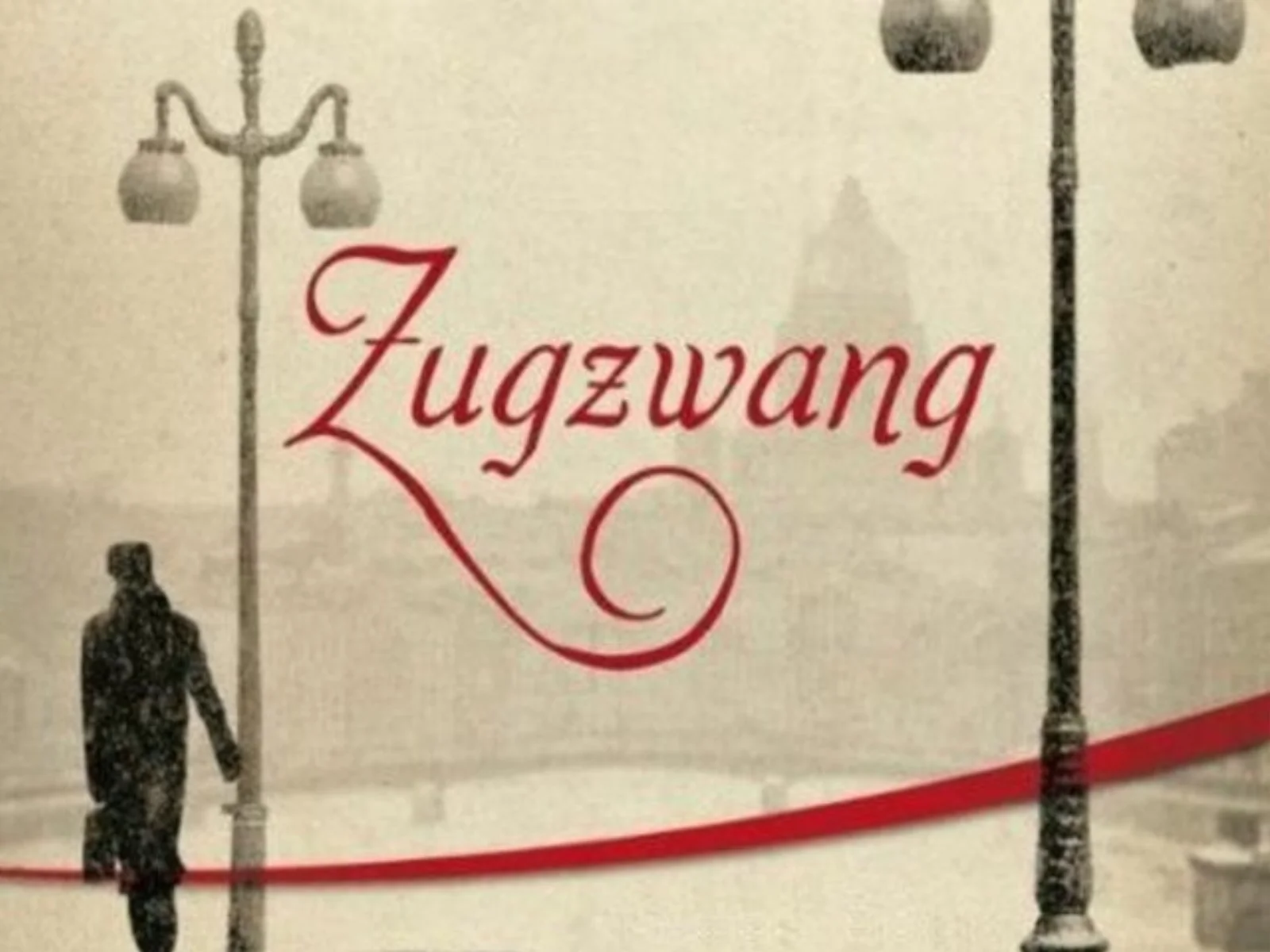 About  Zugzwang Capital