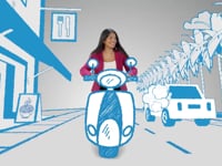 Cigna Global Health Benefits