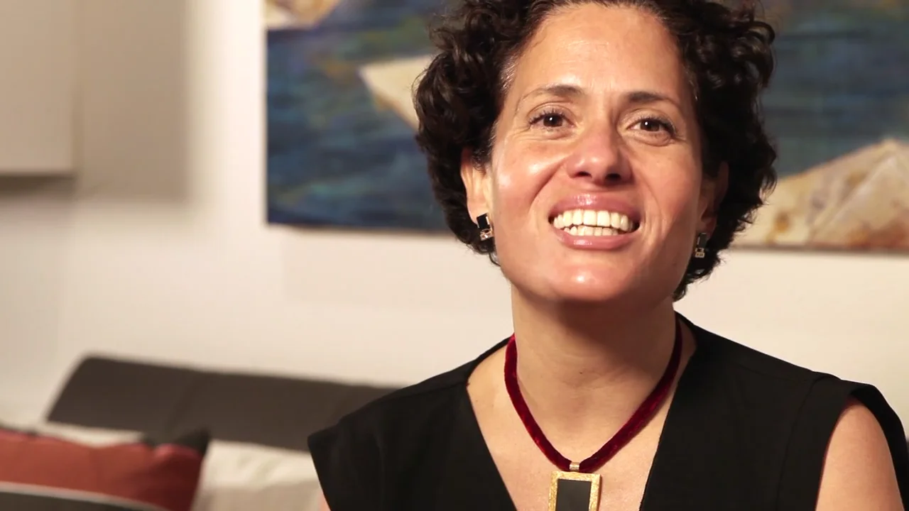 LYB_espanol02_h264 on Vimeo