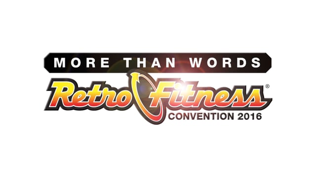 Retro Fitness Open Review - 2