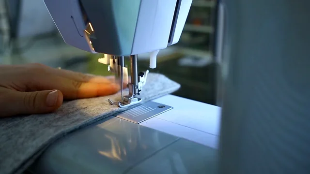 Embroidery and sewing needle - EduTech Wiki