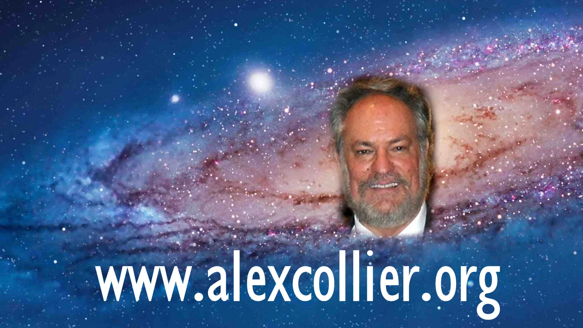 Watch Alex Collier - 9th Webinar - April 22, 2016 Online | Vimeo On ...