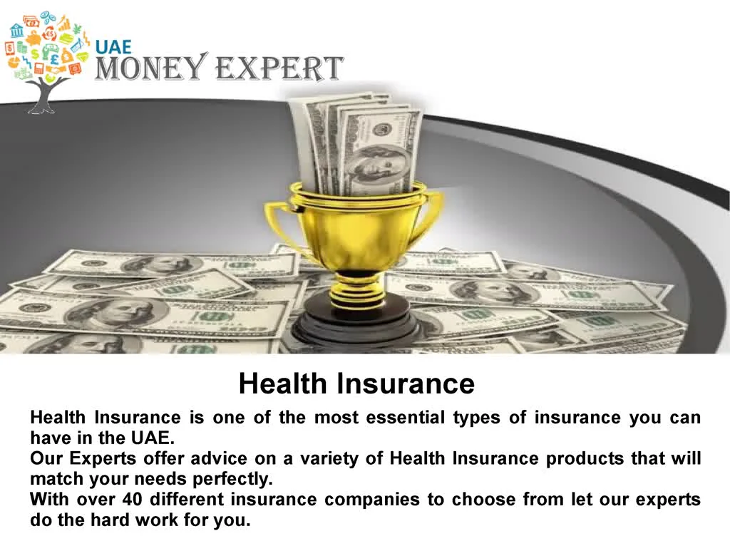 Life Insurance UAE Cheap Life Insurance on Vimeo