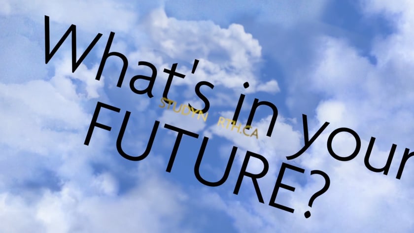 vimeo-video-thumbnail