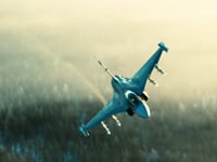 GSS 2016 Cinema Reel