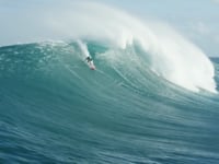 2016 Broadcast Reel