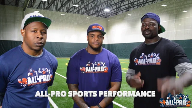 EXCLUSIVE: OLIN KREUTZ, ALEX BROWN, AND JASON MCKIE GIVE THEIR TAKE ON THE  STATE OF THE BEARS! 