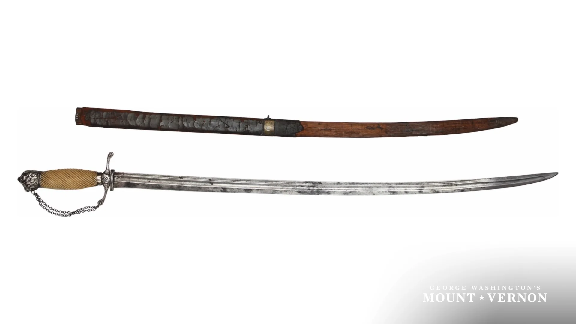 SWORD (from US) スウォードJOHN THE REVELATOR image_120120_collections_JohnC