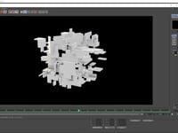 Mograph Transformer