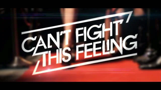Can t fight this feeling reo. Can't Fight this feeling — Junior Caldera, Sophie Ellis-Bextor. Junior Caldera feat. Sophie Ellis-Bextor. Sophie Ellis Bextor can't Fight this feeling. Can’t Fight this feeling Софи Эллис-Бекстор